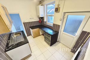 Photo 10- click for photo gallery